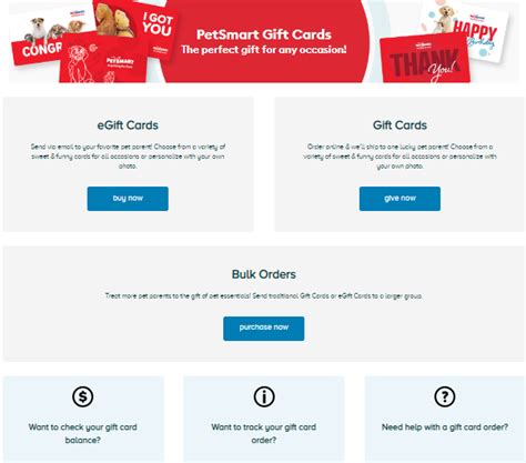 pet smart credit card|petsmart credit card offers deals.